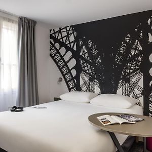 Habitación Individual Estándar